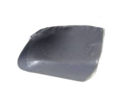 [82662-H5060] RT Front=Rear door handle cap HYUNDAI ACCENT 2018-2022: PTM