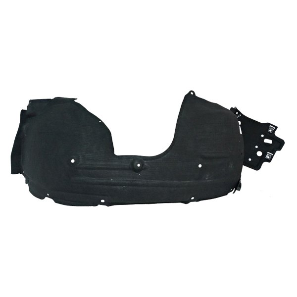 RT Front fender inner panel HONDA HR-V 2023-2025
