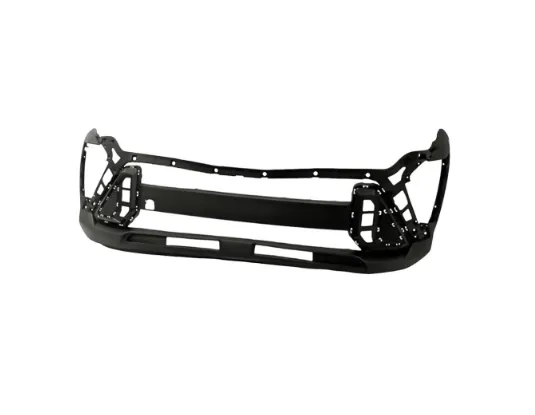 [HY1015136] Front bumper cover lower HYUNDAI KONA 2024-2024 ESSENTIAL|PREFERRED|SE|SEL