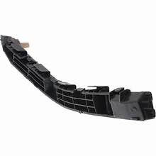 LT Rear bumper side bracket KIA SPORTAGE 2011-2016