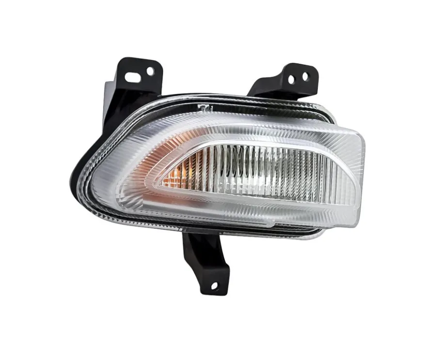 RT Front signal lamp JEEP RENEGADE 2015-2018