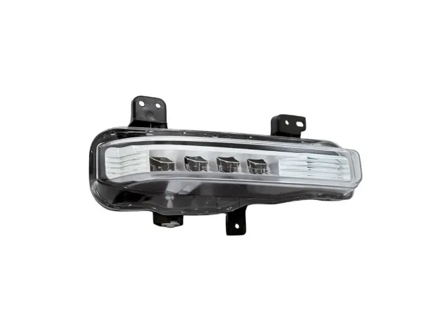 RT Fog lamp assy  FORD EXPLORER 2020-2024