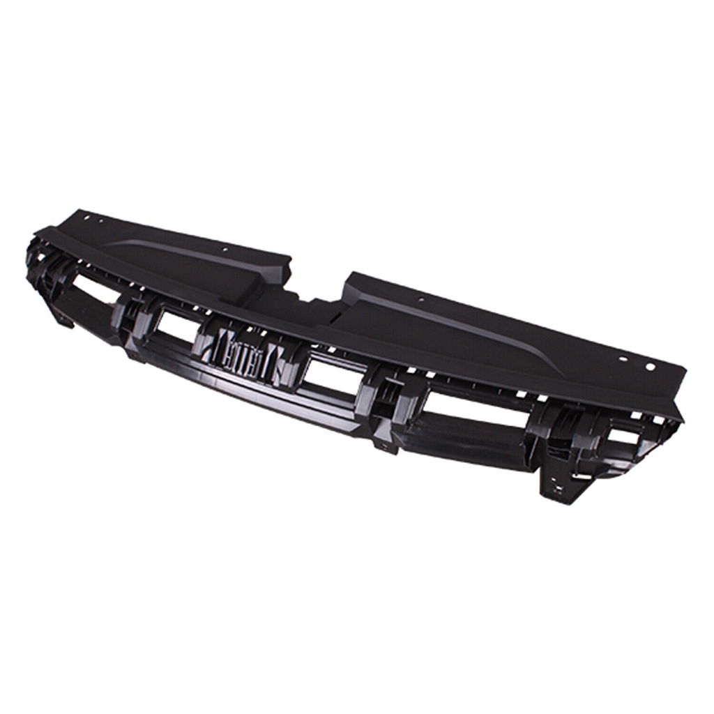 Front panel molding KIA FORTE 2022-2024: Upper Radiator Cover