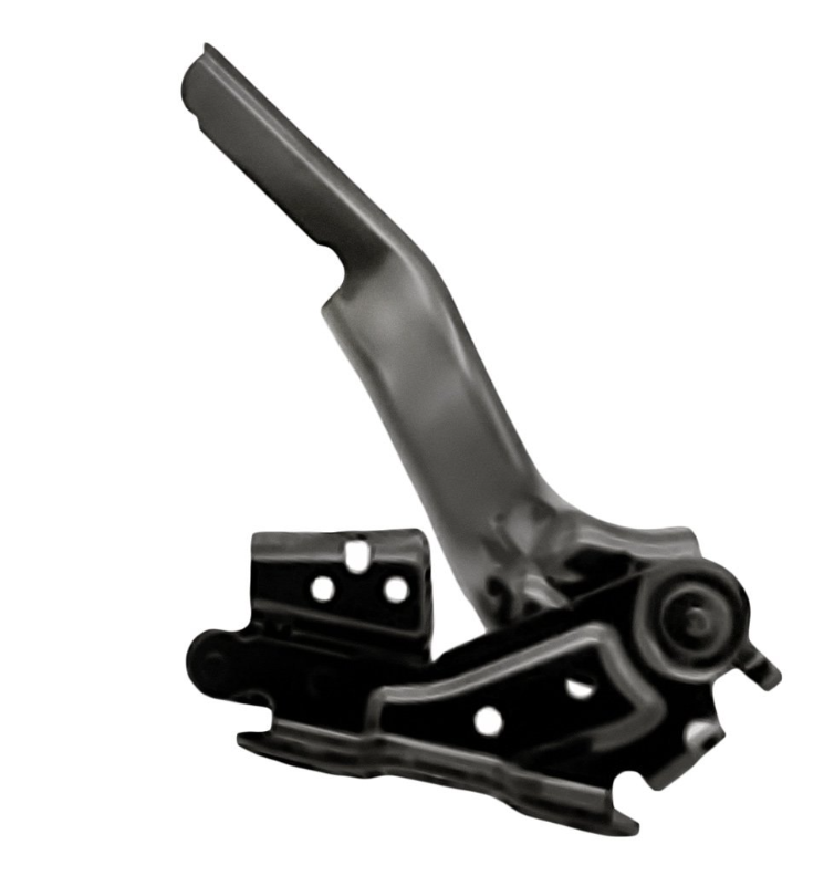 [TO1236244] LT Hood hinge assy TOYOTA CAMRY 2018-2024