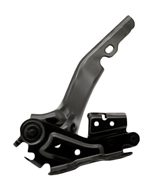 [TO1236243] RT Hood hinge assy TOYOTA CAMRY 2018-2024
