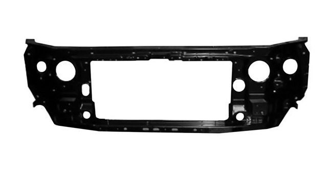 Radiator support TOYOTA FJ CRUISER 2007-2009 all