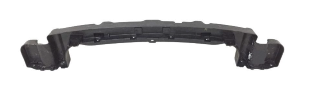 Rear bumper reinforcement KIA SELTOS 2021-2023; AWD