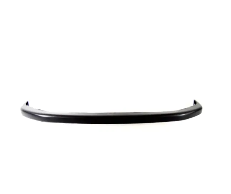 [CH1000160] Front bumper cover DODGE RAM 1500 1999-2001 upper; w/o Sport 