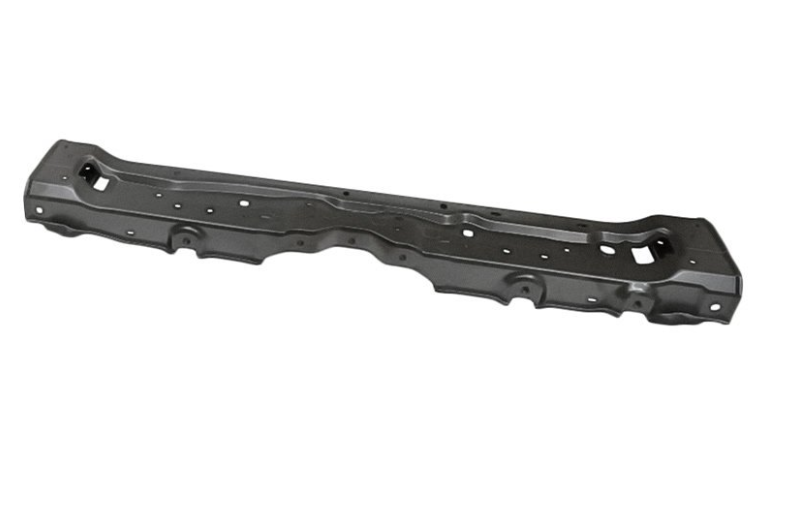 [TO1225480]  RADIATOR SUPPORT (UPPER TIE BAR)Toyota Corolla SDN 20-22 H/B 19-22