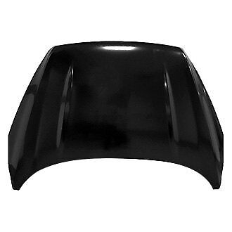 Hood panel assy FORD ESCAPE 2017-2019