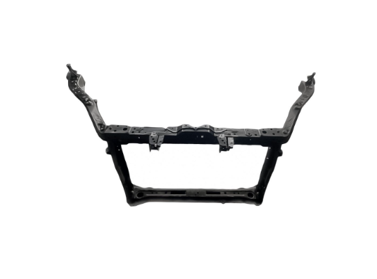 Radiator support assy TOYOTA RAV4 2019-2024
