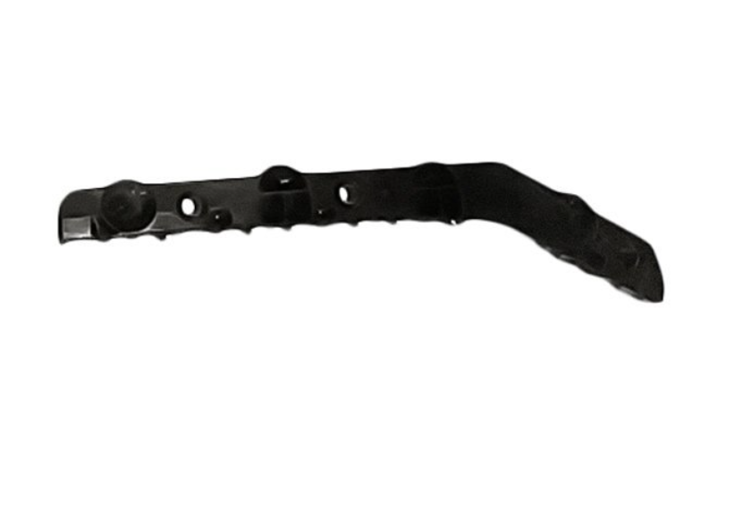 LT Rear bumper cover support NISSAN VERSA	2020-2024 