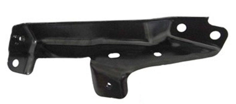 RT Front fender brace NISSAN ROGUE 2014-2020