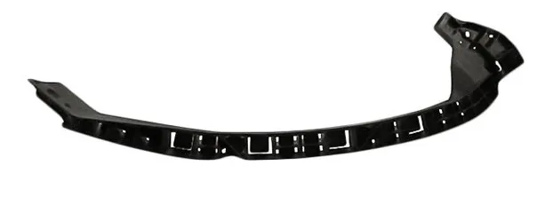 [AC1042102] LT BEAM BRACK AC TSX 2009-2014;SPORT WAGON /Sedan