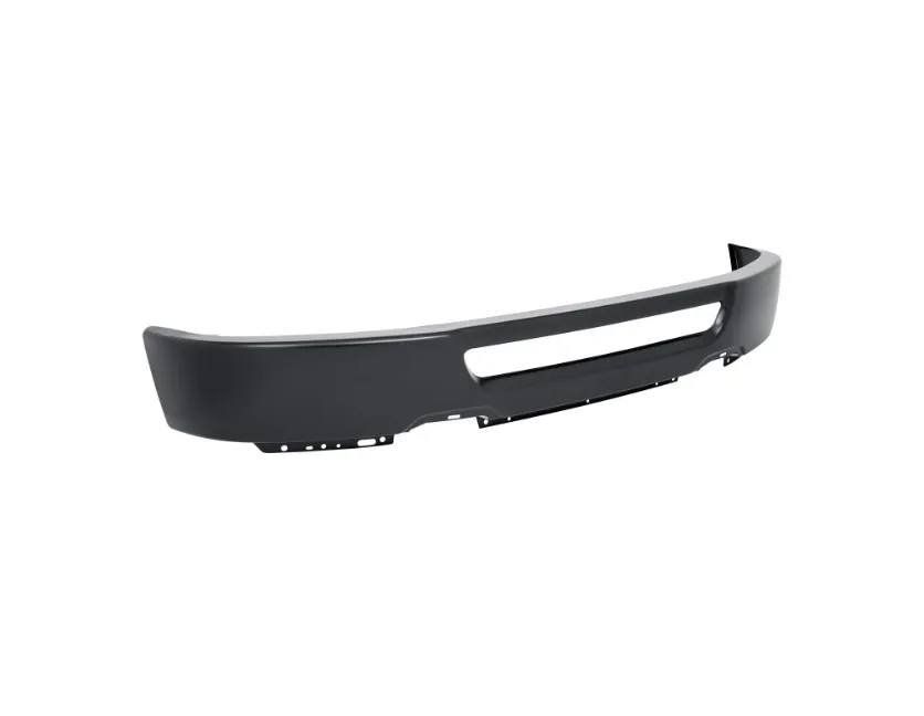 [FO1002402] Front bumper face bar FORD	F-150 2005-2008 w/o Fog Lamps; From 8-9-05; prime