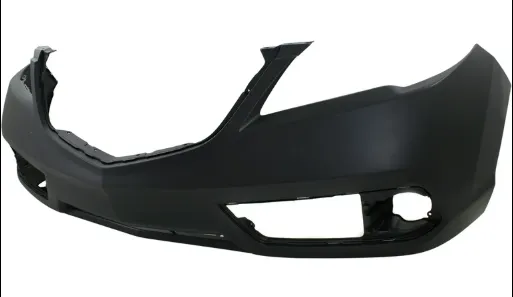 Front bumper cover ACURA RDX 2013-2015 (painted white)