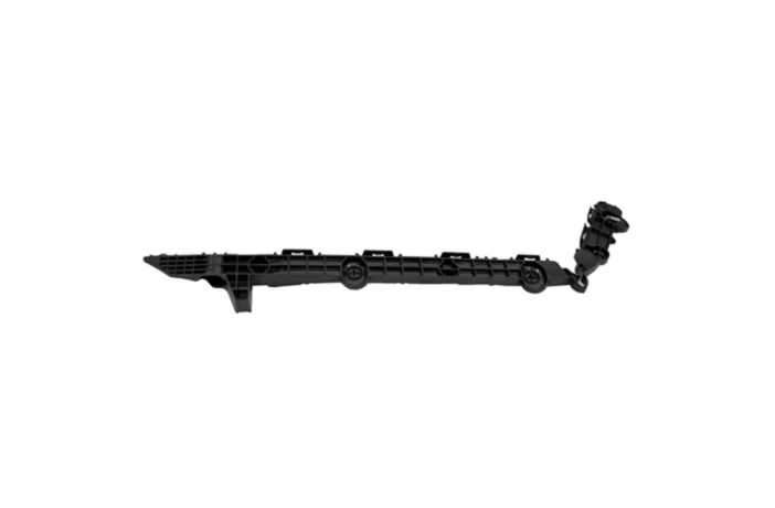 LT Rear bumper cover retainer TOYOTA CAMRY 2015-2017