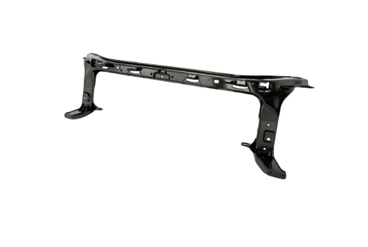Radiator support FORD F-150 2015-2023 Upper Support 