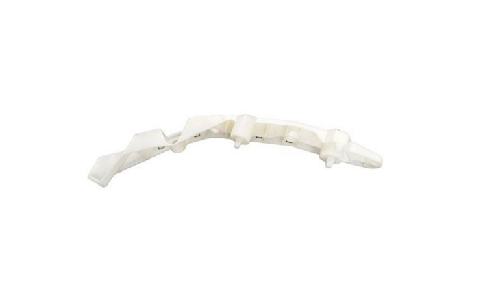 [NI1042125] LT Front bumper cover support NISSAN JUKE 2011-2014