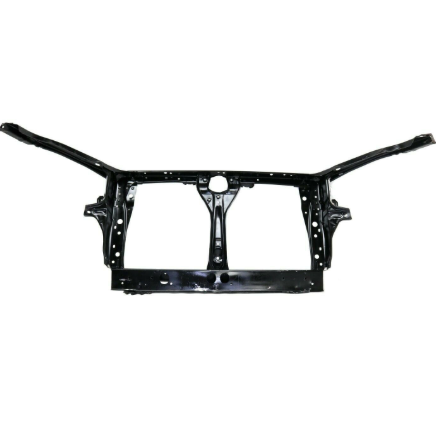Radiator support SUBARU WRX 2015-2021