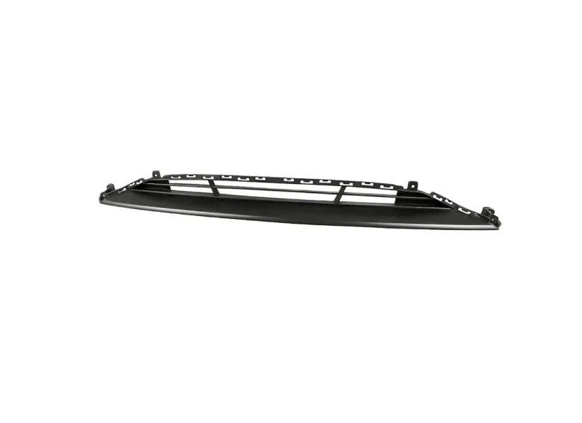 Front bumper grille HYUNDAI ELANTRA 2021-2023 N LINE