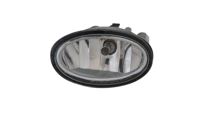 [HO2592141] LT Fog lamp assy HONDA CR-V 2017-2019