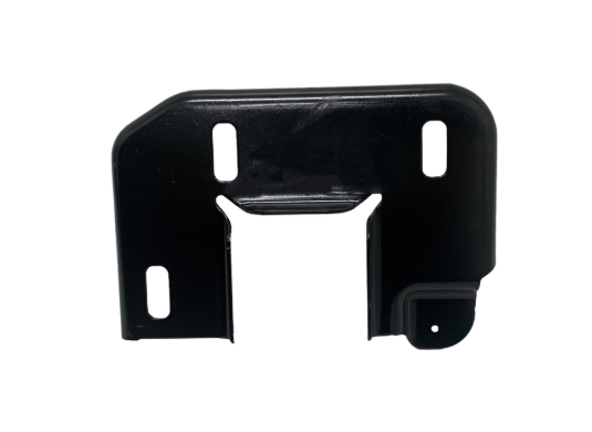 RT Front bumper bracket FORD F-150 2015-2020 To Frame 
