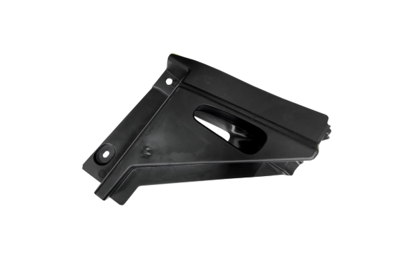 LT Front fender splash shield FORD RANGER 2019-2023 