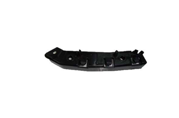 [FO1027111] RT Front bumper cover reinforcement FORD FOCUS 2012-2018 all 