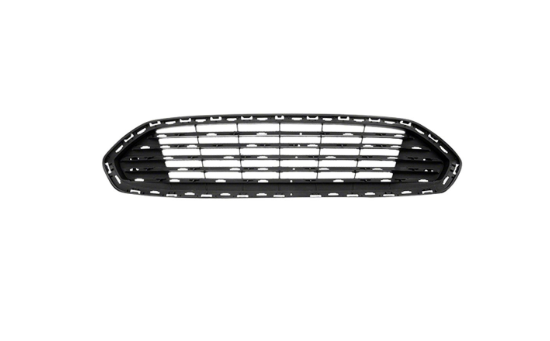 Grille assy FORD FUSION 2013-2016 BASE|ENERGI|HYBRID 