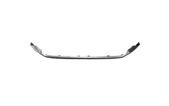 Front bumper spoiler LEXUS NX200t 2015-2017 w/F Sport Pkg 
