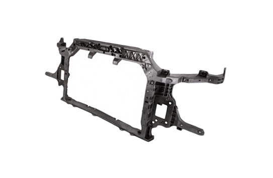 Radiator support KIA SOUL 2020-2022 