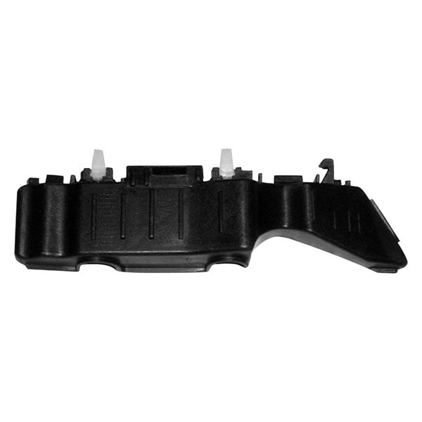 [HY1042111V] LT Front bumper cover support  HYUNDAI ACCENT 2012-2017; Value Line