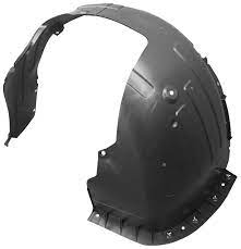 LT Front fender inner panel KIA FORTE 2019-2021; Value Line