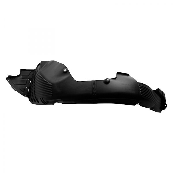 [KI1248122V] LT Front fender inner panel KIA FORTE; FORTE5 ; 1.8 2.0L  2014-2016; Value Line