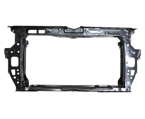 Radiator support HYUNDAI ACCENT 2018-2022: Sedan; Value Line