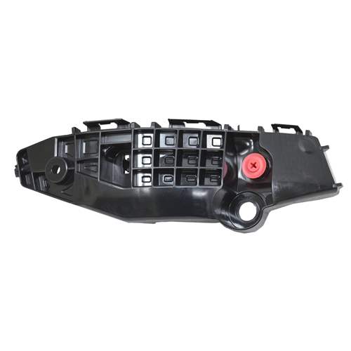 [TO1033126V] RT Front bumper cover retainer TOYOTA RAV4 2019-2025; Value Line
