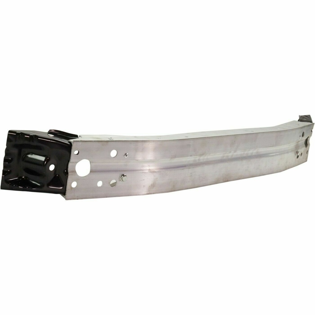 Front bumper reinforcement TOYOTA RAV4 2019-2025; Value Line