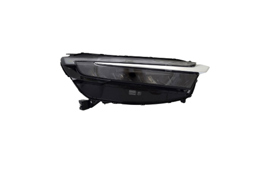 [HO2503209] RT Headlamp assy composite HONDA CR-V 2023-2025 EX|EX-L|LX|SPORT 