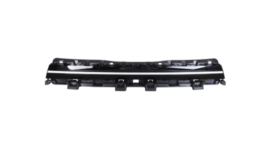 [KI1041104] Front bumper cover support KIA SOUL 2020-2022 GT-LINE; 2.0L 