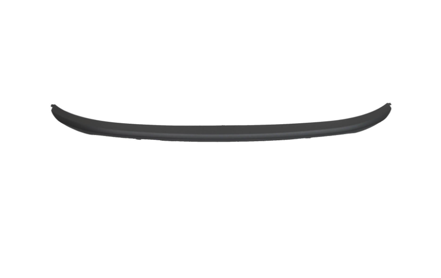 Front bumper spoiler KIA OPTIMA	2014-2015 USA Built 