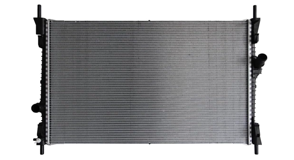 Radiator FORD TRANSIT-350 2020-2021
