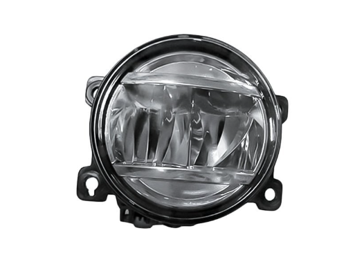 RT Fog lamp assy ACURA TLX 2018-2022 LED 