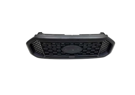 Grille assy FORD RANGER 2019-2023 XL 
