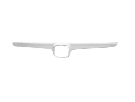 Grille assy HONDA CIVIC 2006-2008
