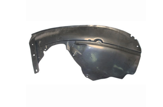LT Front fender inner panel DODGE STRATUS 2002-2006 fender liner 