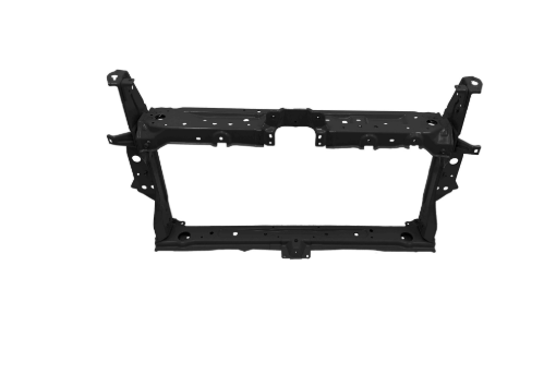 Radiator support TOYOTA COROLLA CROSS 2022-2024 Assy 