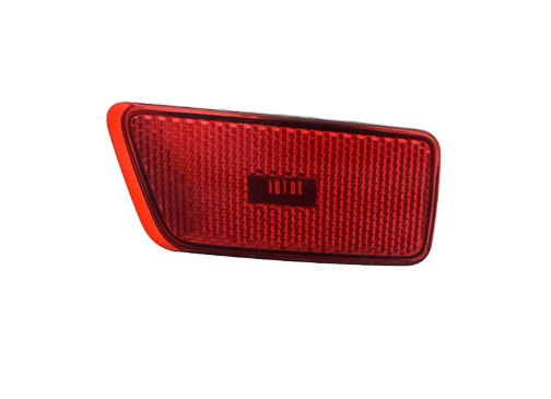 LT Rear marker lamp assy FORD BRONCO SPORT 2021-2025 Value Line
