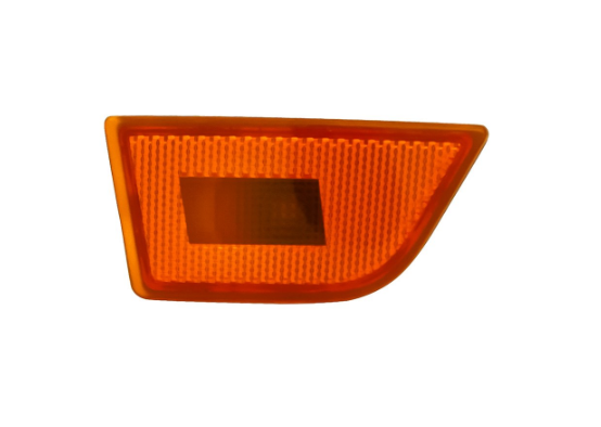 RT Front marker lamp assy FORD MAVERICK 2022-2025  Value Line