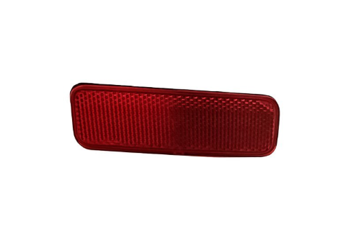 LT Rear bumper reflector FORD BRONCO SPORT 2021-2025 Value Line